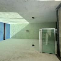 IMG_0835