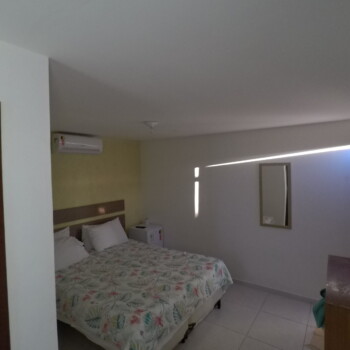 DCIM101GOPROGOPR2408.JPG