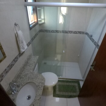 DCIM101GOPROGOPR2407.JPG