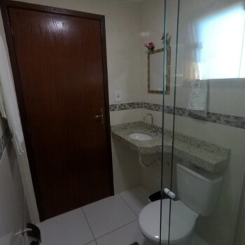 DCIM101GOPROGOPR2406.JPG