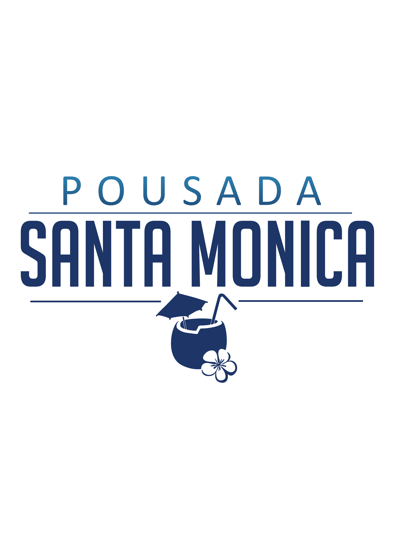 logo main