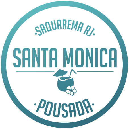 logo main